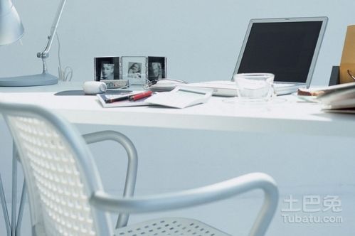 昆山辦公用品與五金交電企業匯總