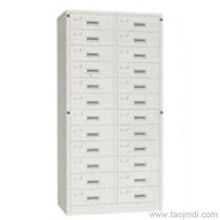 辦公用品采購攻略 供應、批發與價格優化