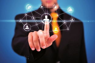 數(shù)字報(bào)刊 互聯(lián)網(wǎng)信息服務(wù)的新維度